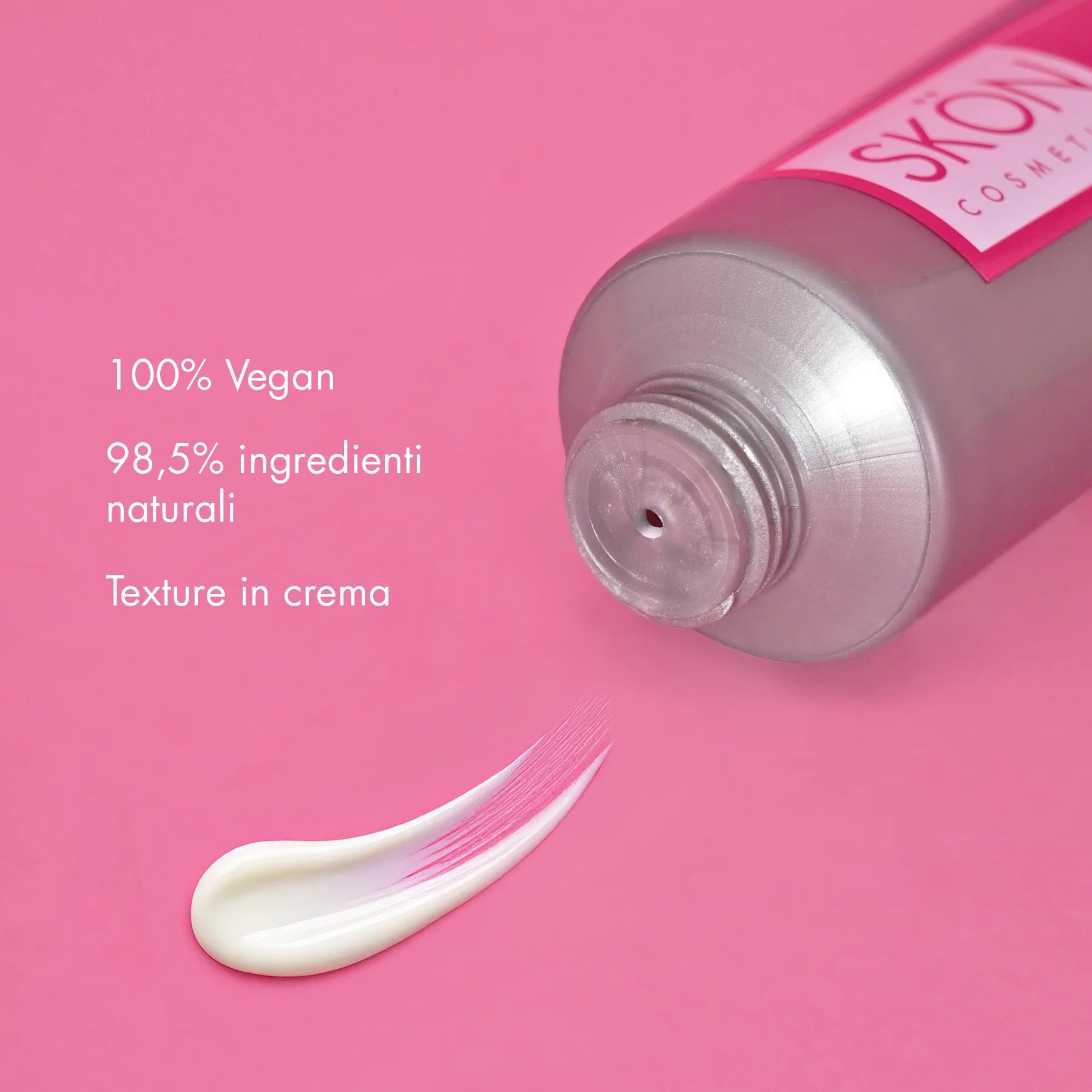 Crema antirughe nutriente