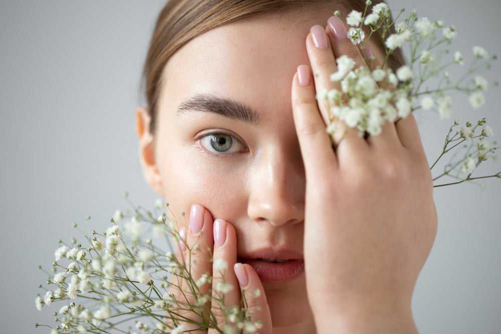 come rendere la skincare più efficace