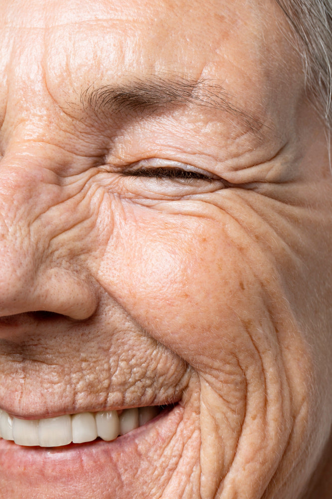 migliori prodotti anti-invecchiamento