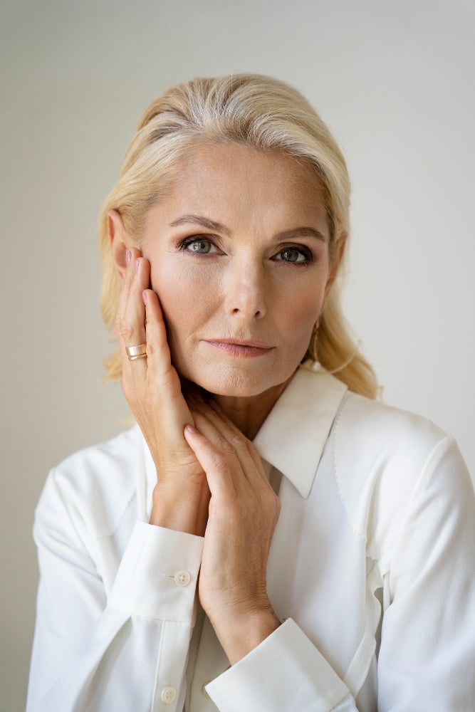 Strategie Efficaci per Contrastare l'Invecchiamento Cutaneo