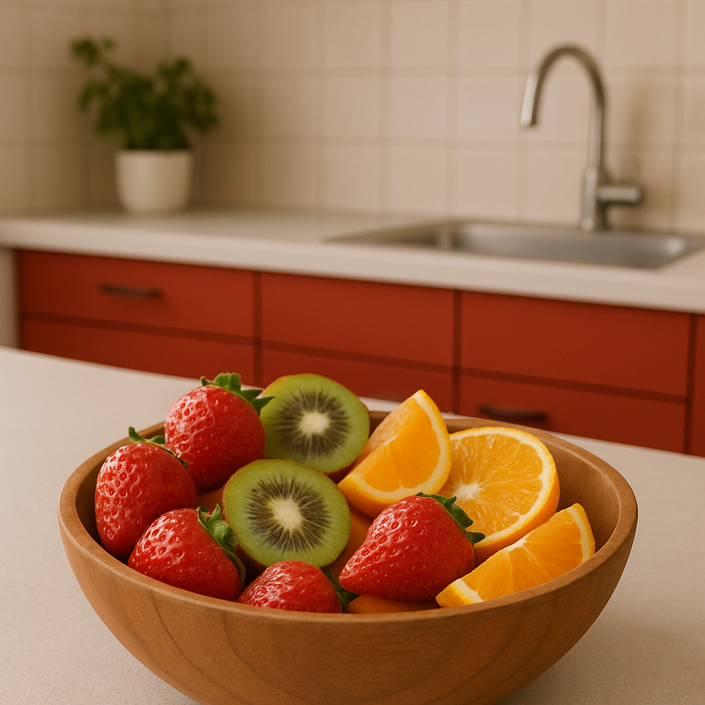 Alimenti ricchi di collagene amici della pelle