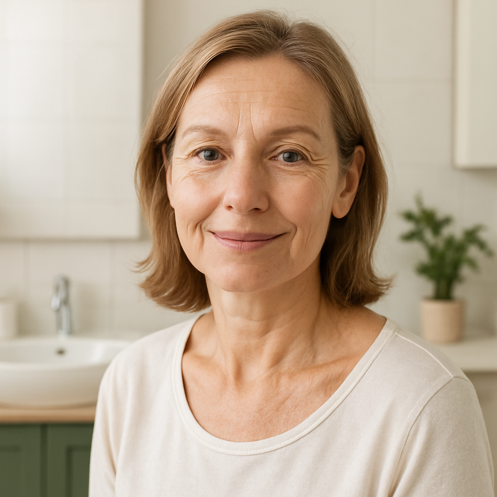 Antirughe o antiage: quali sono le differenze da conoscere?