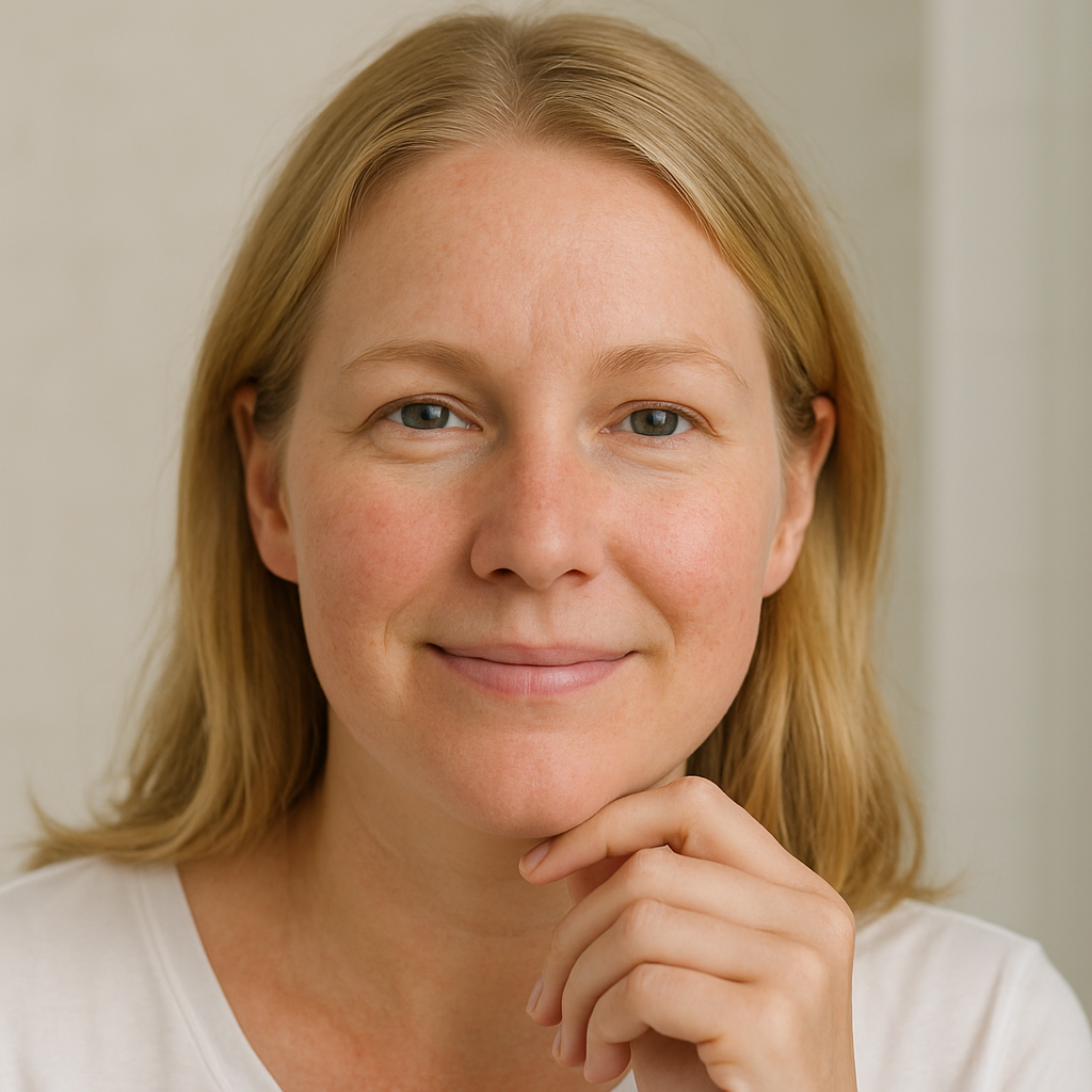 Arrossamento e irritazione della pelle