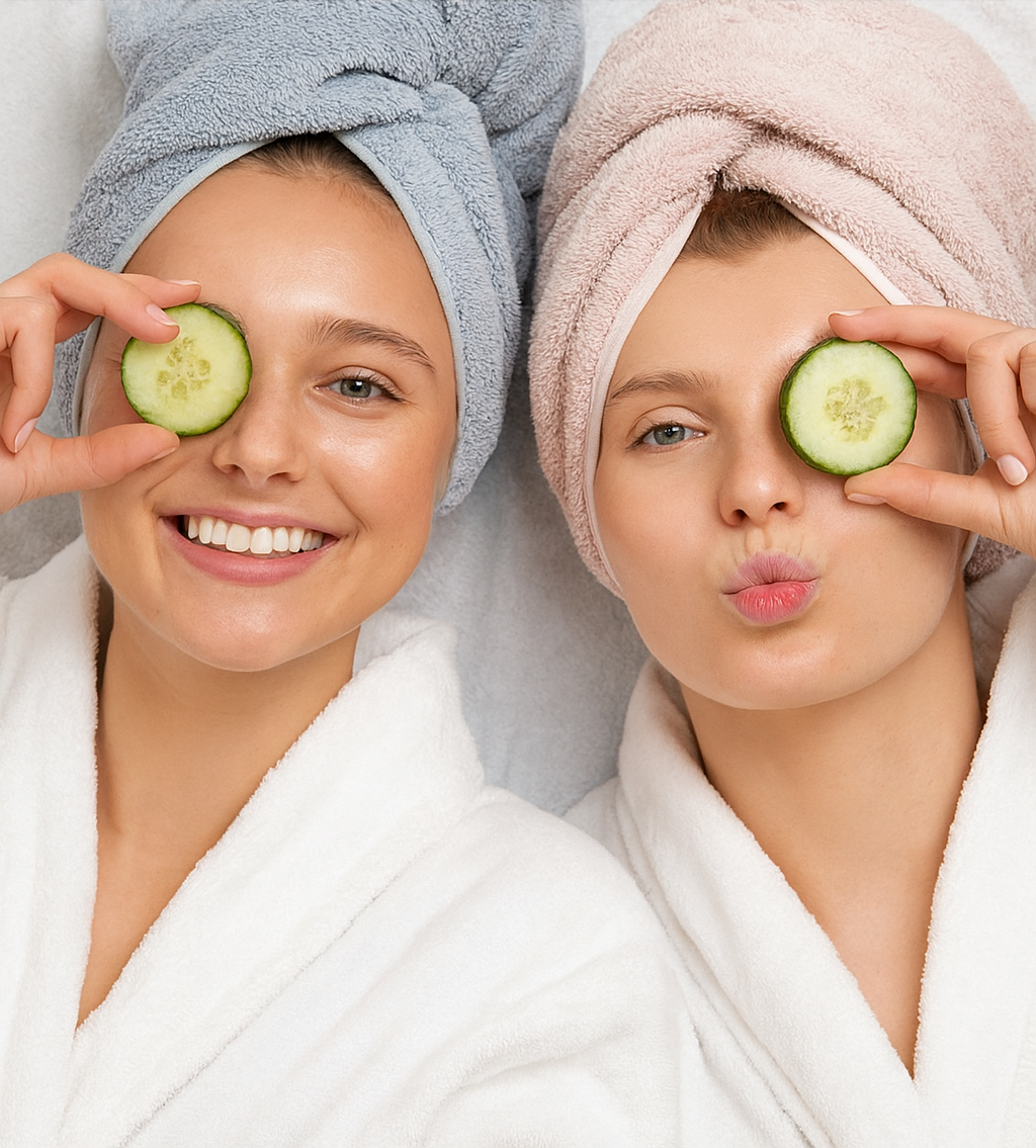 Occhi stanchi: rimedi naturali e prevenzione