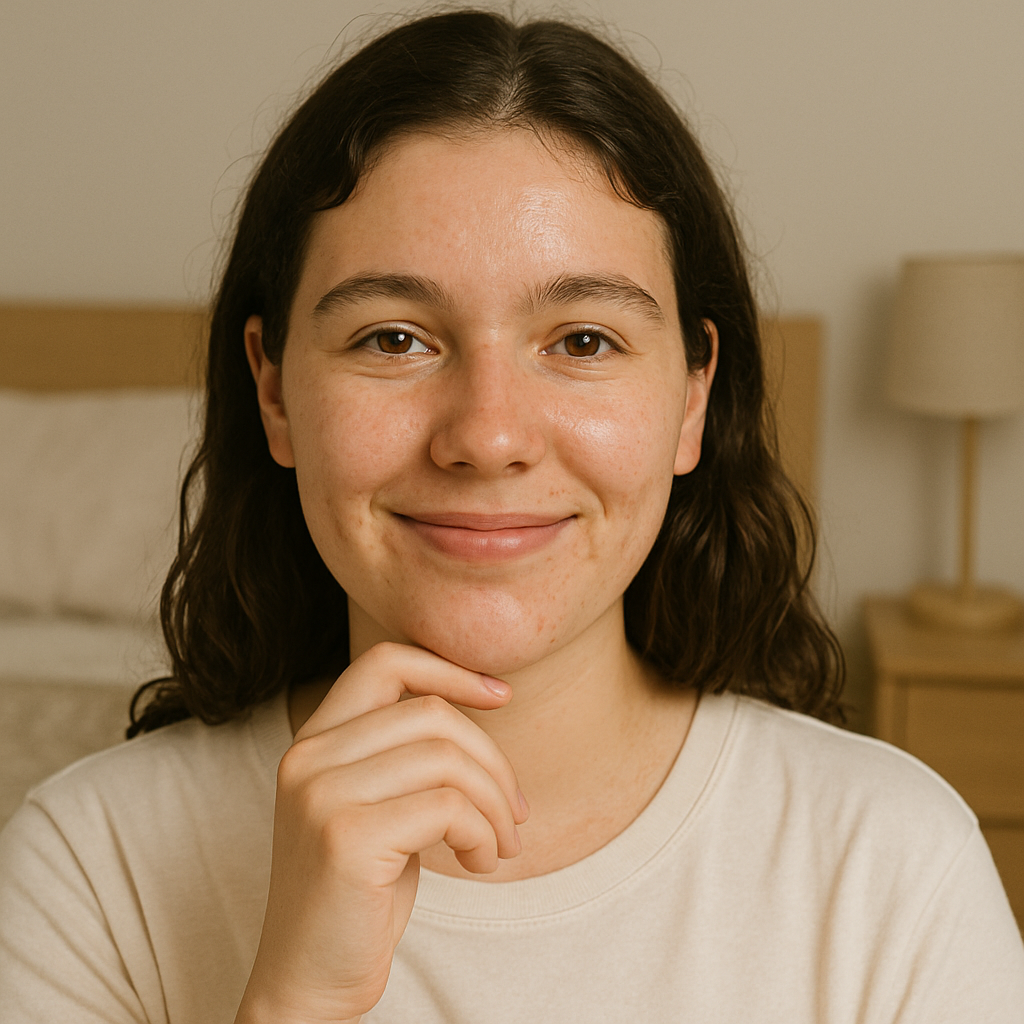 Crema seboregolatrice: benefici per pelle grassa