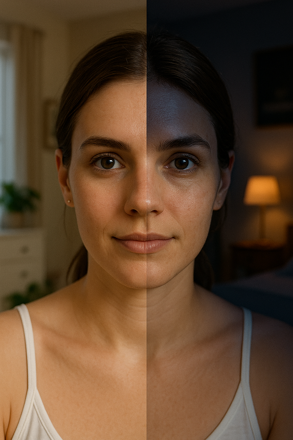 Creme viso da giorno e notte: come sceglierle?