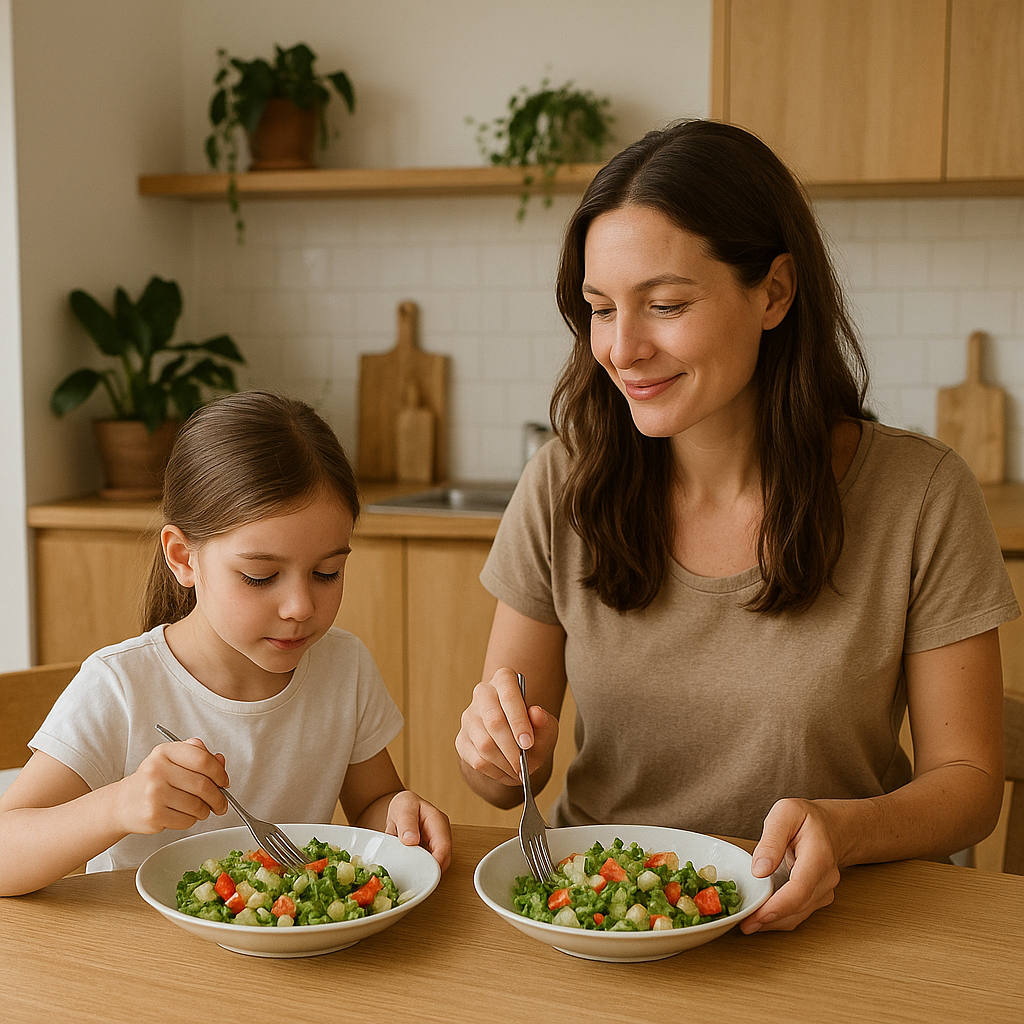 Gli alimenti che fanno bene alla pelle a ogni età