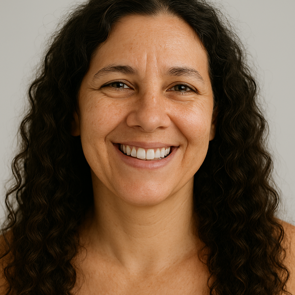 Pelle asfittica: che cosa è?