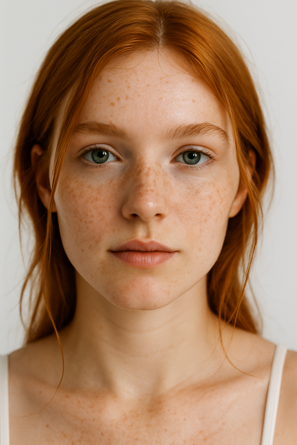 Pelle sensibile: cos'è e quali cosmetici usare