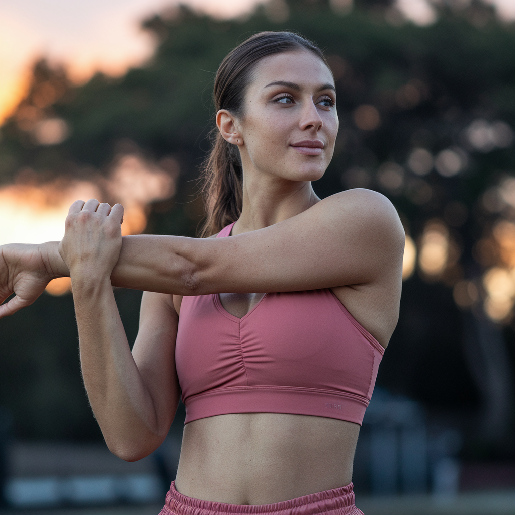 Sport all'aperto: vantaggi e svantaggi per la pelle