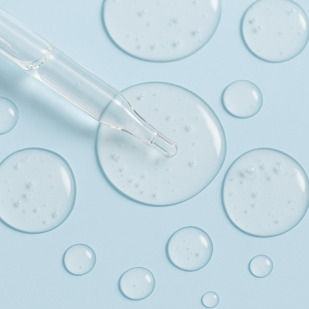 Acido azelaico: che cosa è?