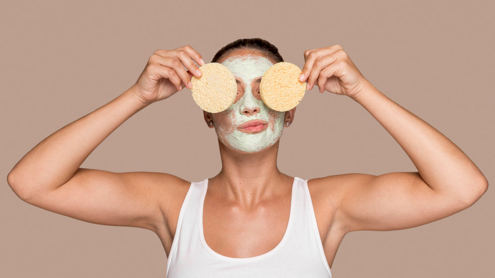 Come proteggere la tua pelle dai cambiamenti climatici