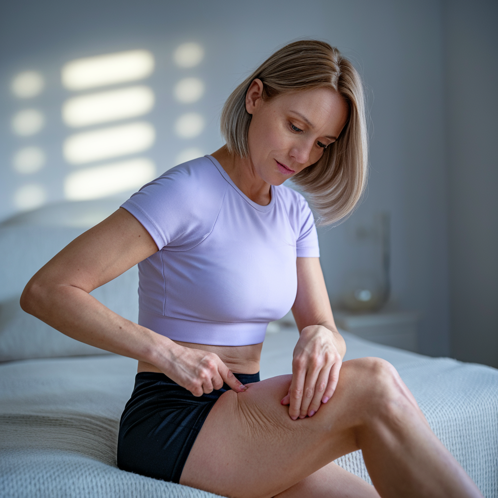 cellulite.sport-e-alimentazione