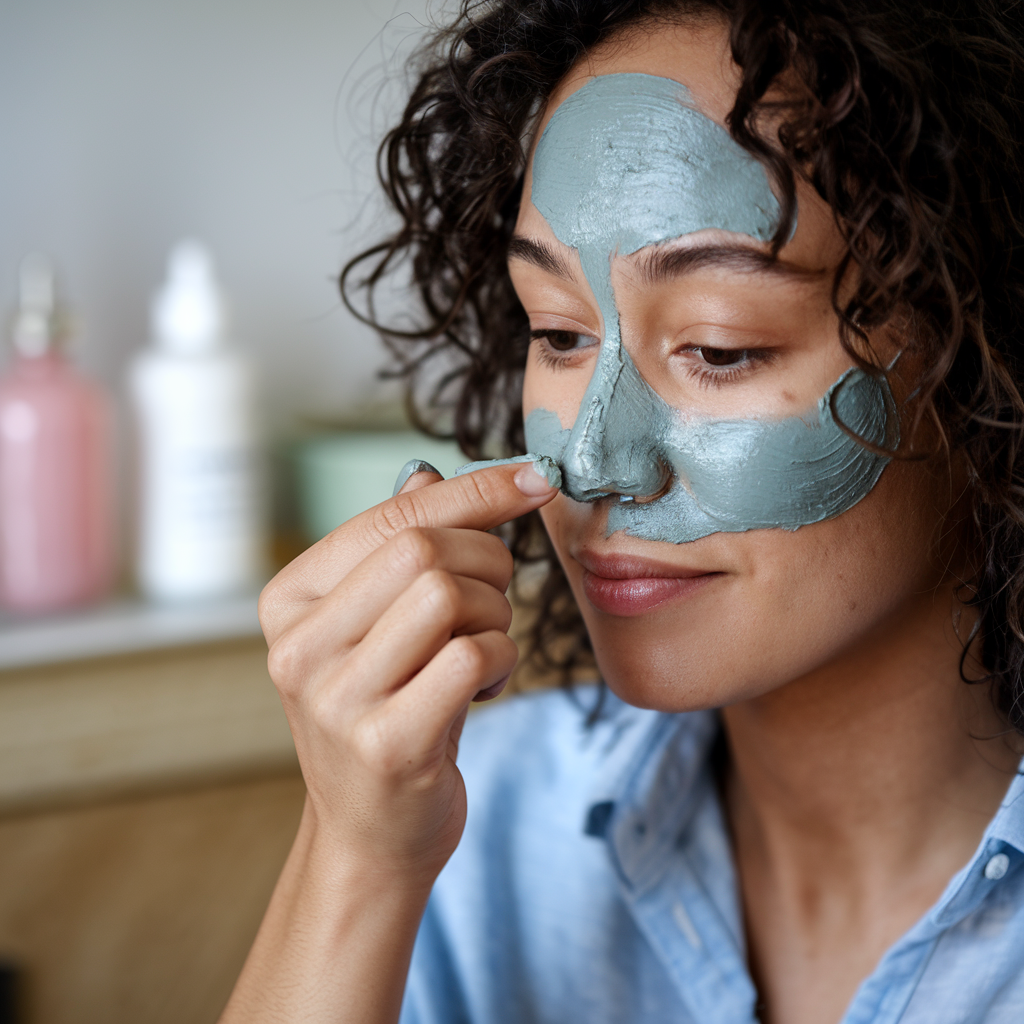 Che cosa sono i punti neri?