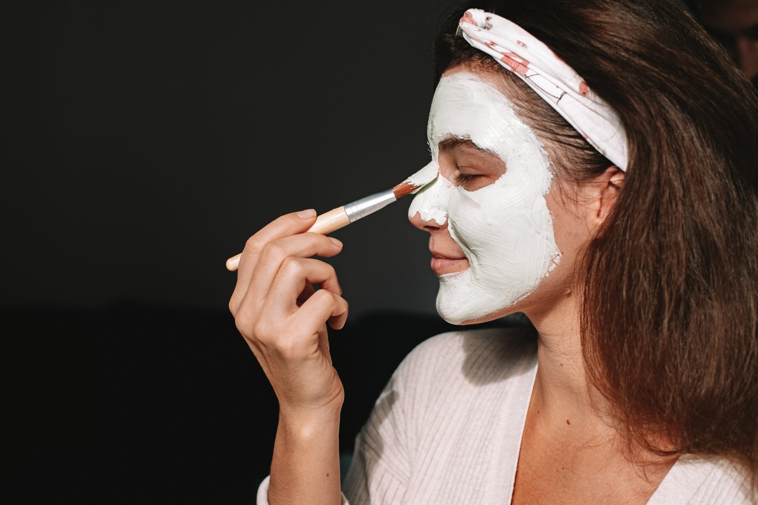 Maschere viso: perché sono importanti