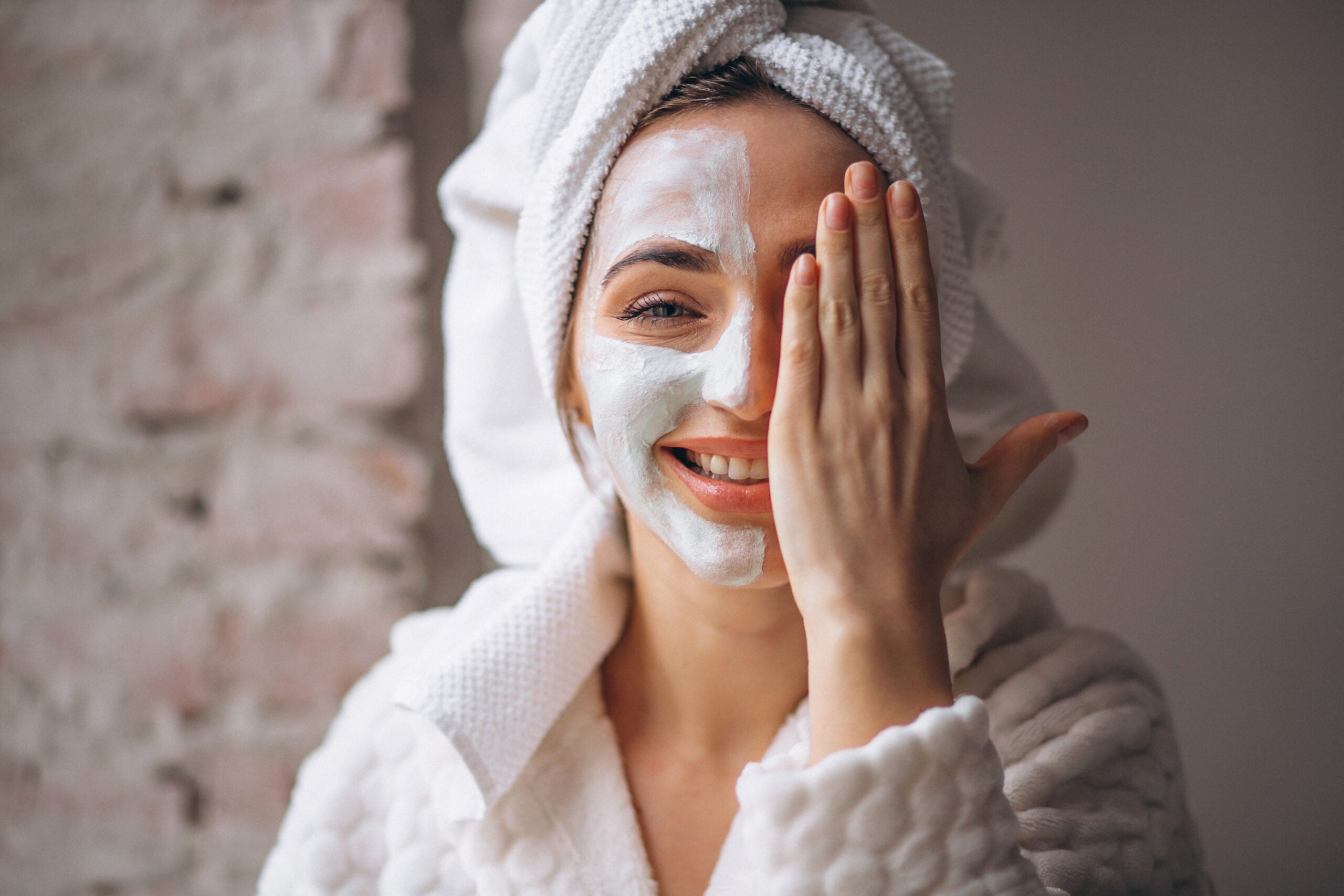 Beauty routine e buonumore: cosmetici bio per migliorare l’umore