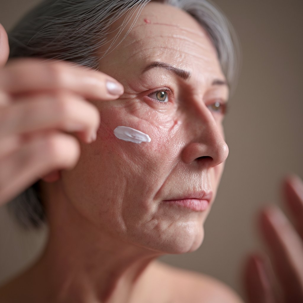 couperose-sintomi-cause-e-rimed