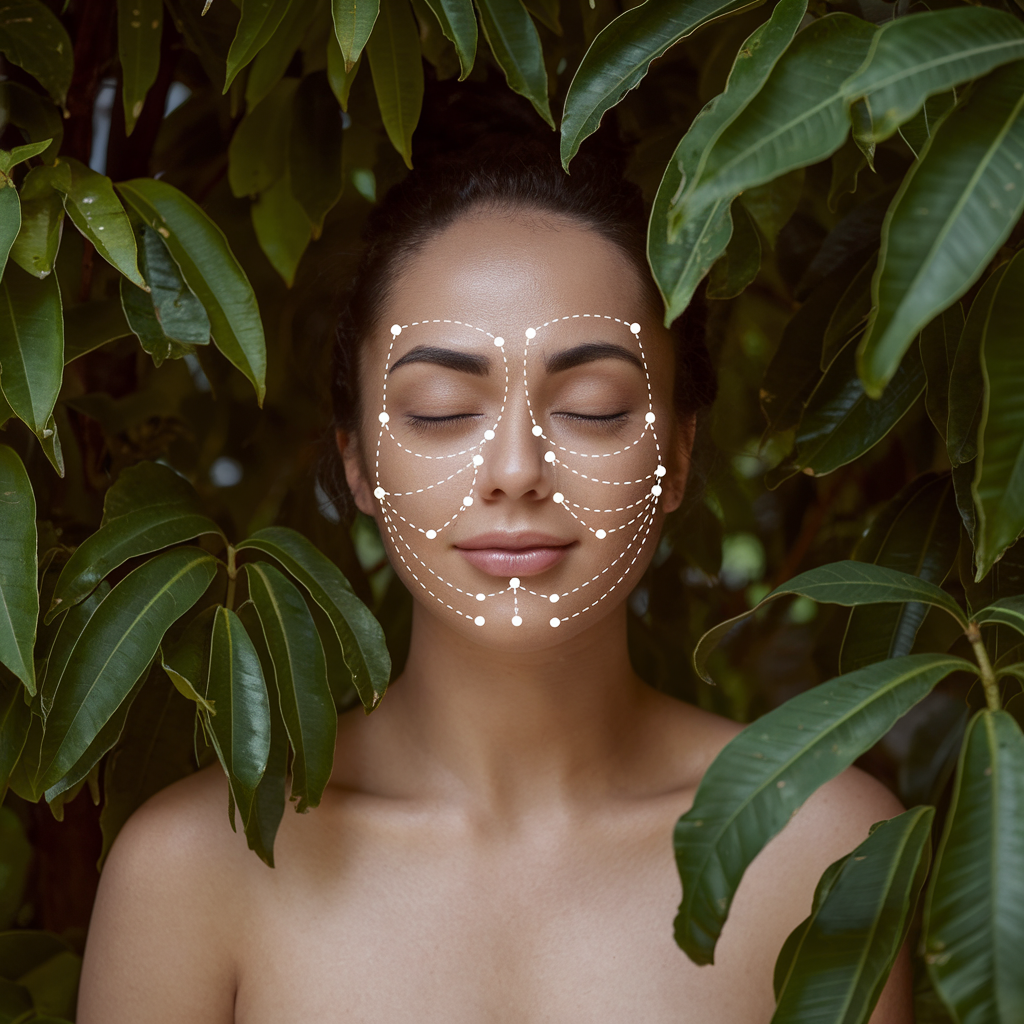 Linee di Langer: cosa sono?