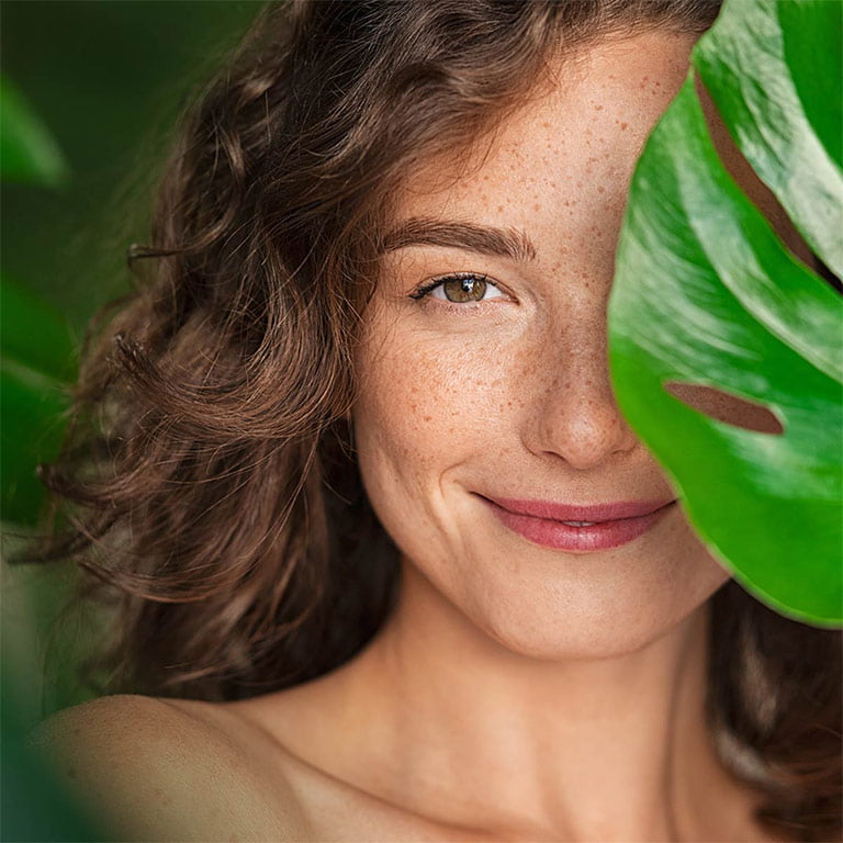 Skincare: la routine per la cura della pelle