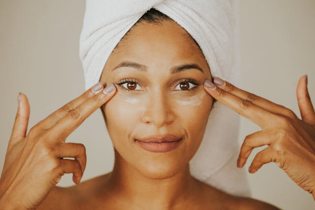 Niacinamide: un ingrediente essenziale per la tua pelle