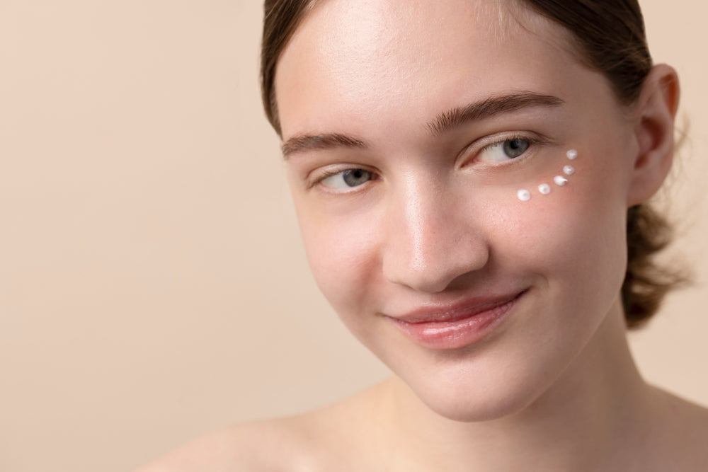 Occhiaie: Come Sconfiggerle con Consigli e Prodotti Efficaci