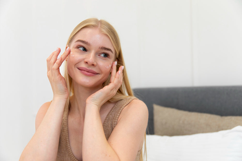 Come combattere la pelle grassa: Cause e Rimedi Efficaci