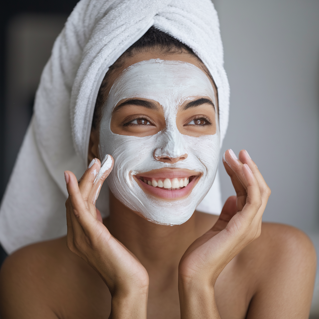 Pori dilatati: che cosa sono?