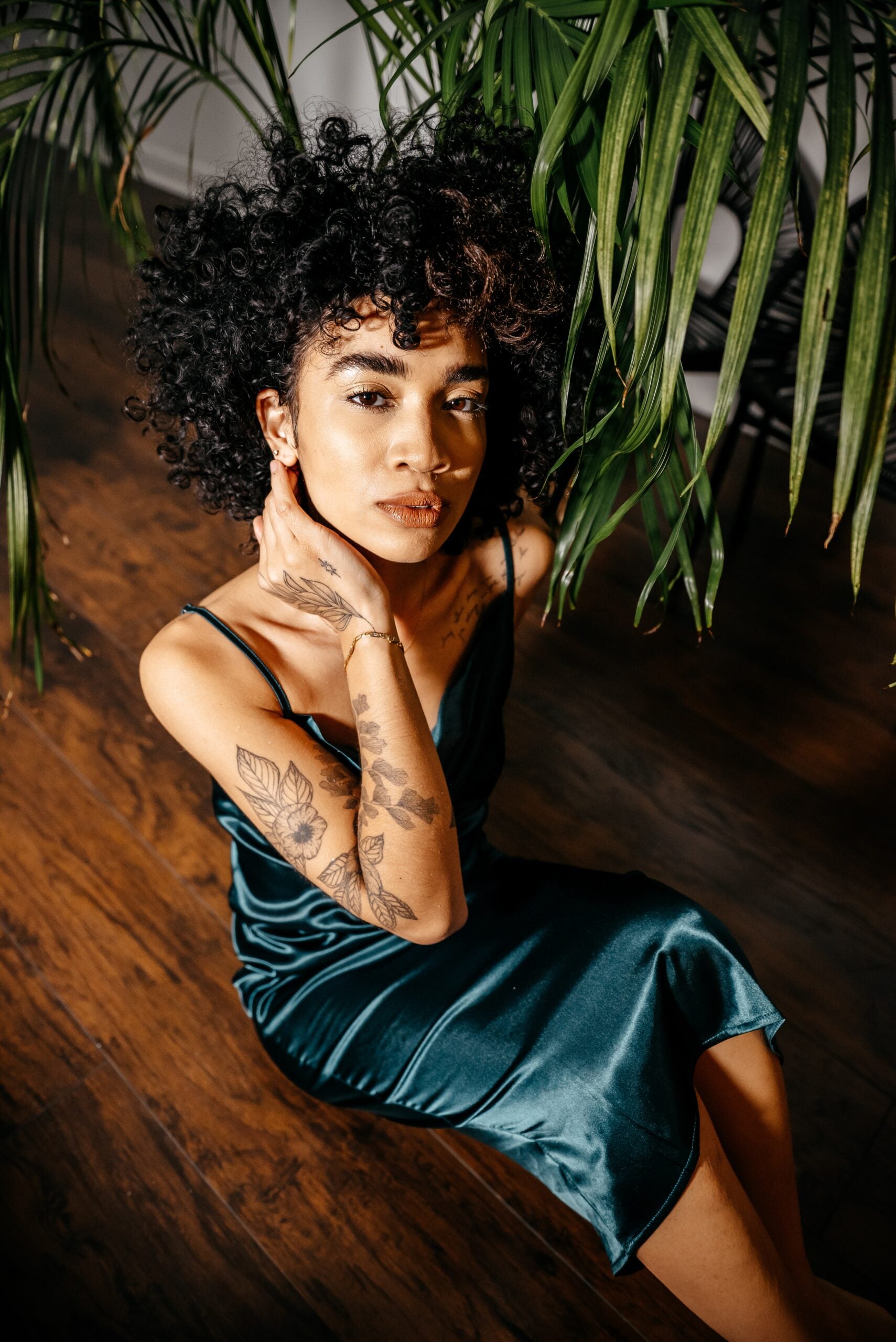 5 Consigli di Skincare Bio per Ogni Tipo di Pelle: Scopri la beauty Routine più adatta a te