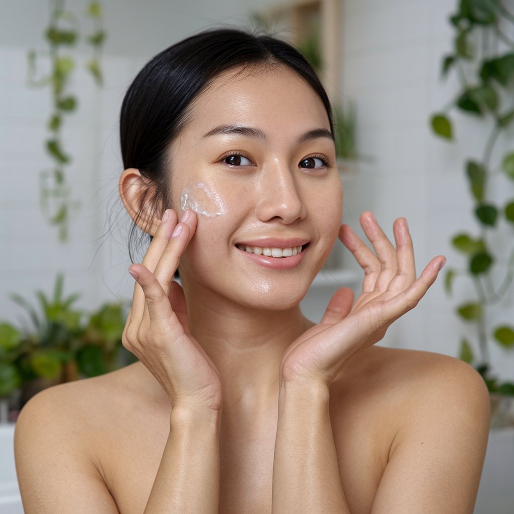 skincare-routine-all-acido-ialuronico