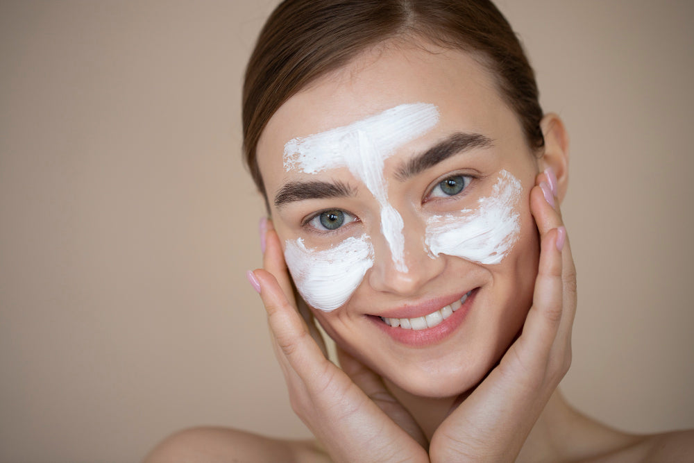 Scopri i Segreti della Skincare per una pelle radiosa