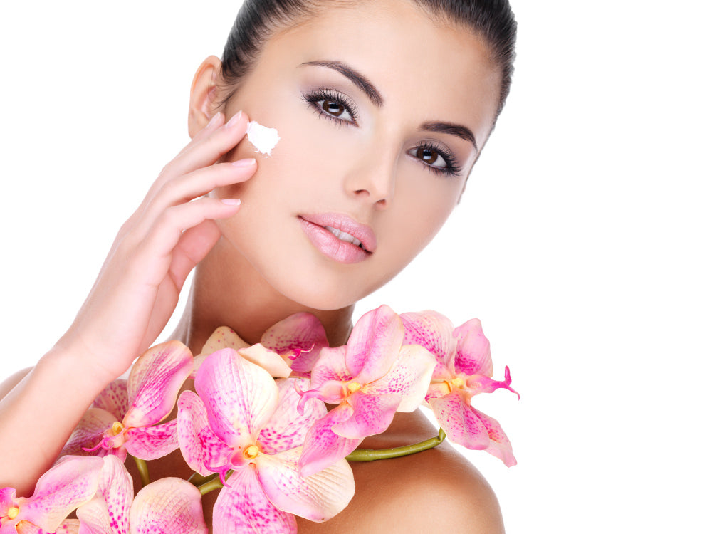 Skincare Primavera: i migliori Ingredienti per la Tua Beauty Routine