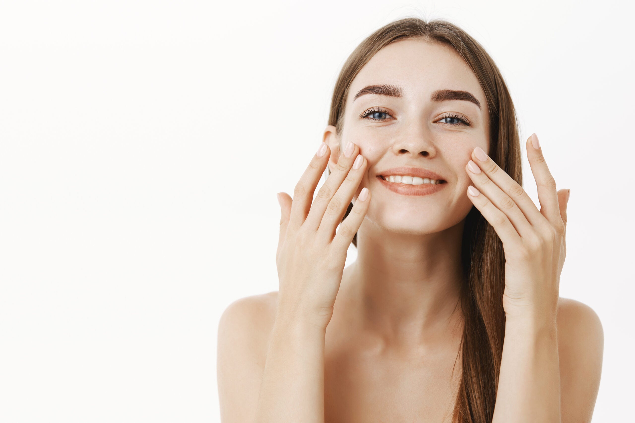 Pelle morbida e irresistibile: Scopri la crema viso Bio Stay Soft