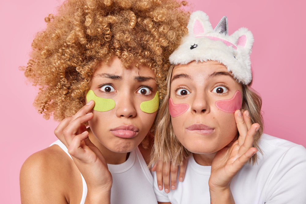 Scopri i benefici Sorprendenti delle Tendenze Skincare del 2024