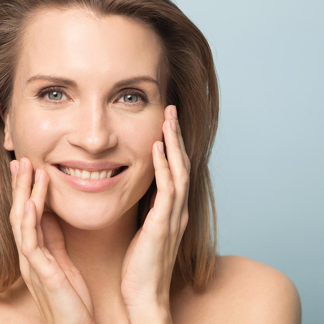 Scopri come si creano le rughe e quali sono le creme anti-rughe migliori