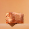 Skön Soft Pouch
