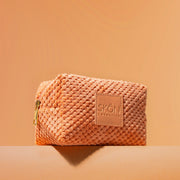 Skön Soft Pouch