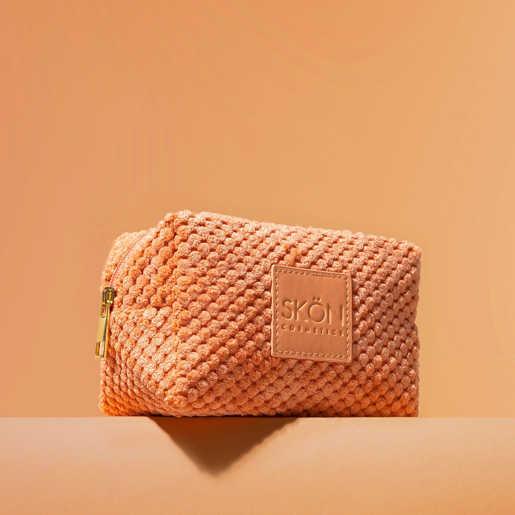 Skön Soft Pouch