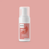 Mousse detergente