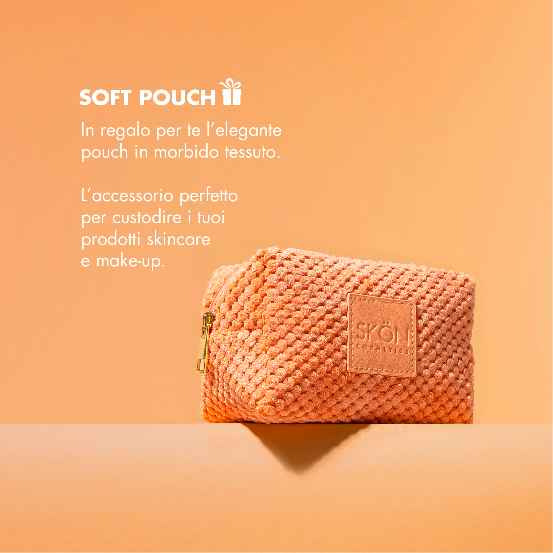Doppia Detersione Olio&Mousse
