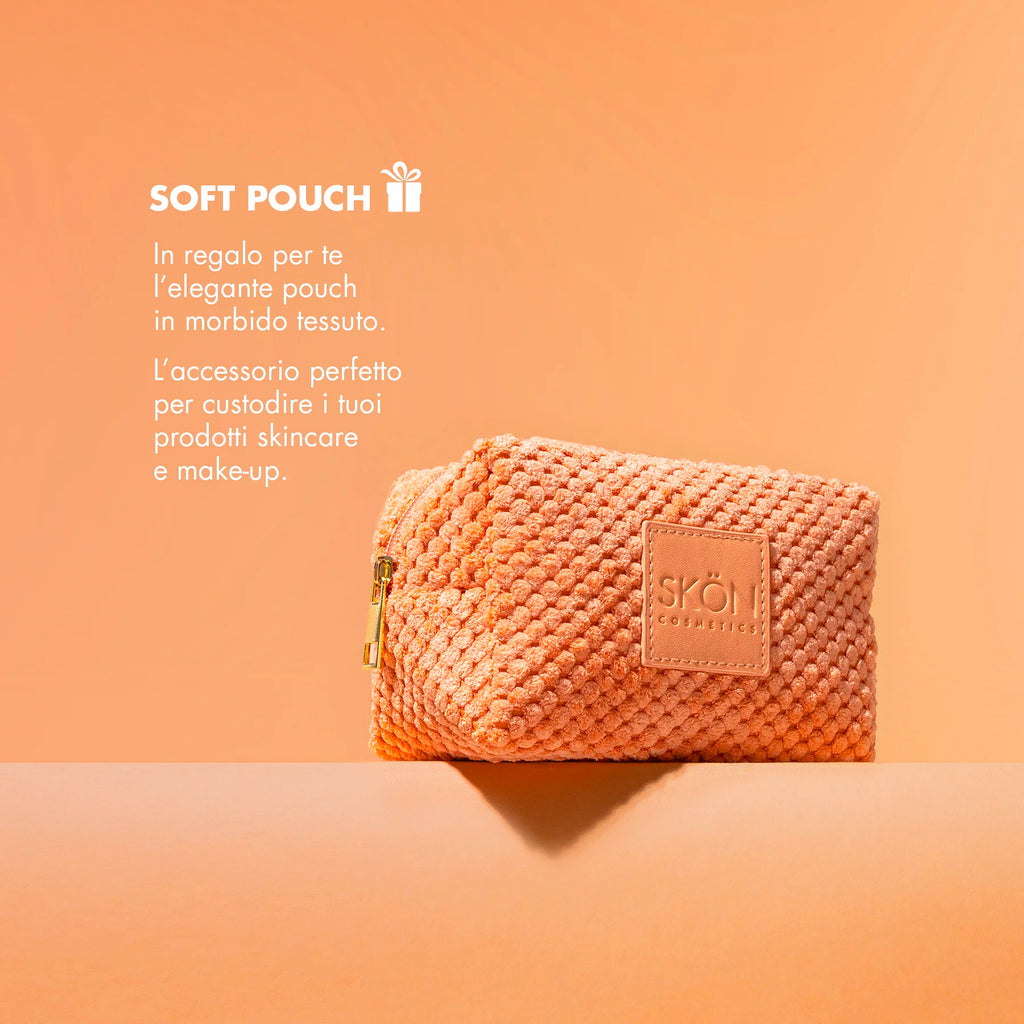 Doppia Detersione Olio&Gel