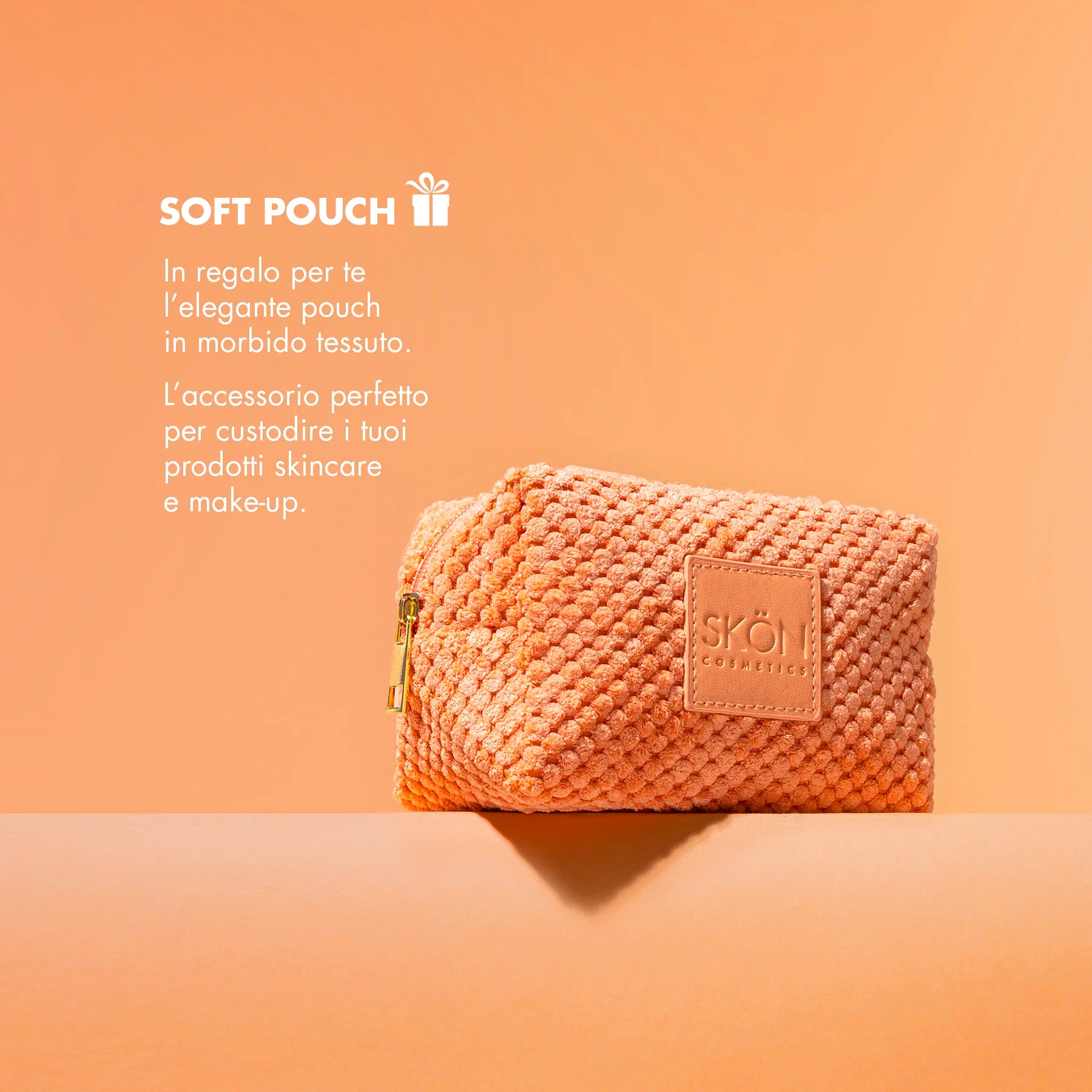 Doppia Detersione Olio&Gel