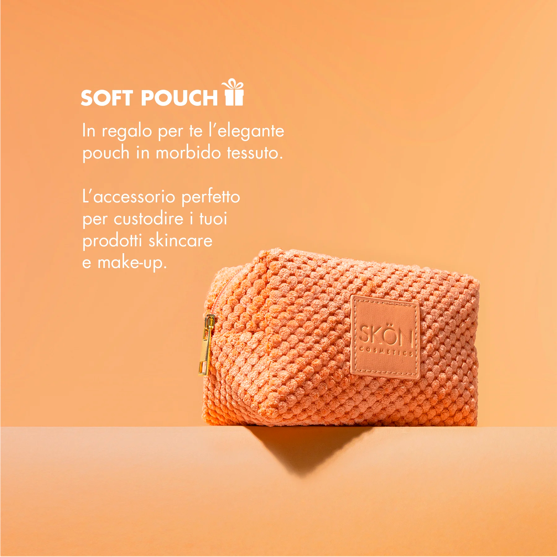 Doppia Detersione Olio&Gel