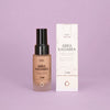 Siero fondotinta opacizzante SPF30