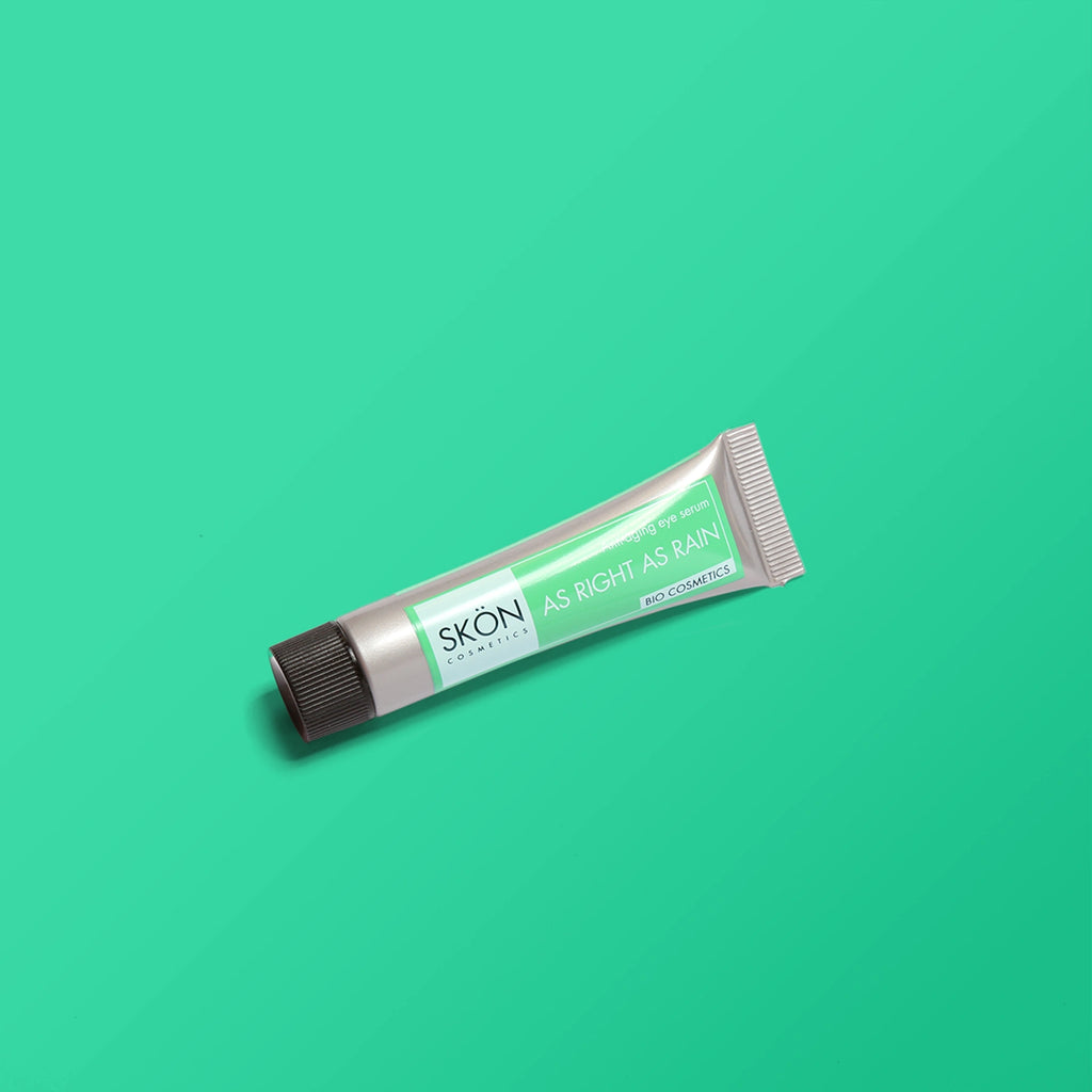 Cristallo Microneedles 3Pin Anti Invecchiamento Occhi Collo Linee Cura - Foto 12