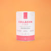 Booster del Collagene
