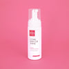 Mousse detergente