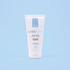 Crema mani riparatrice