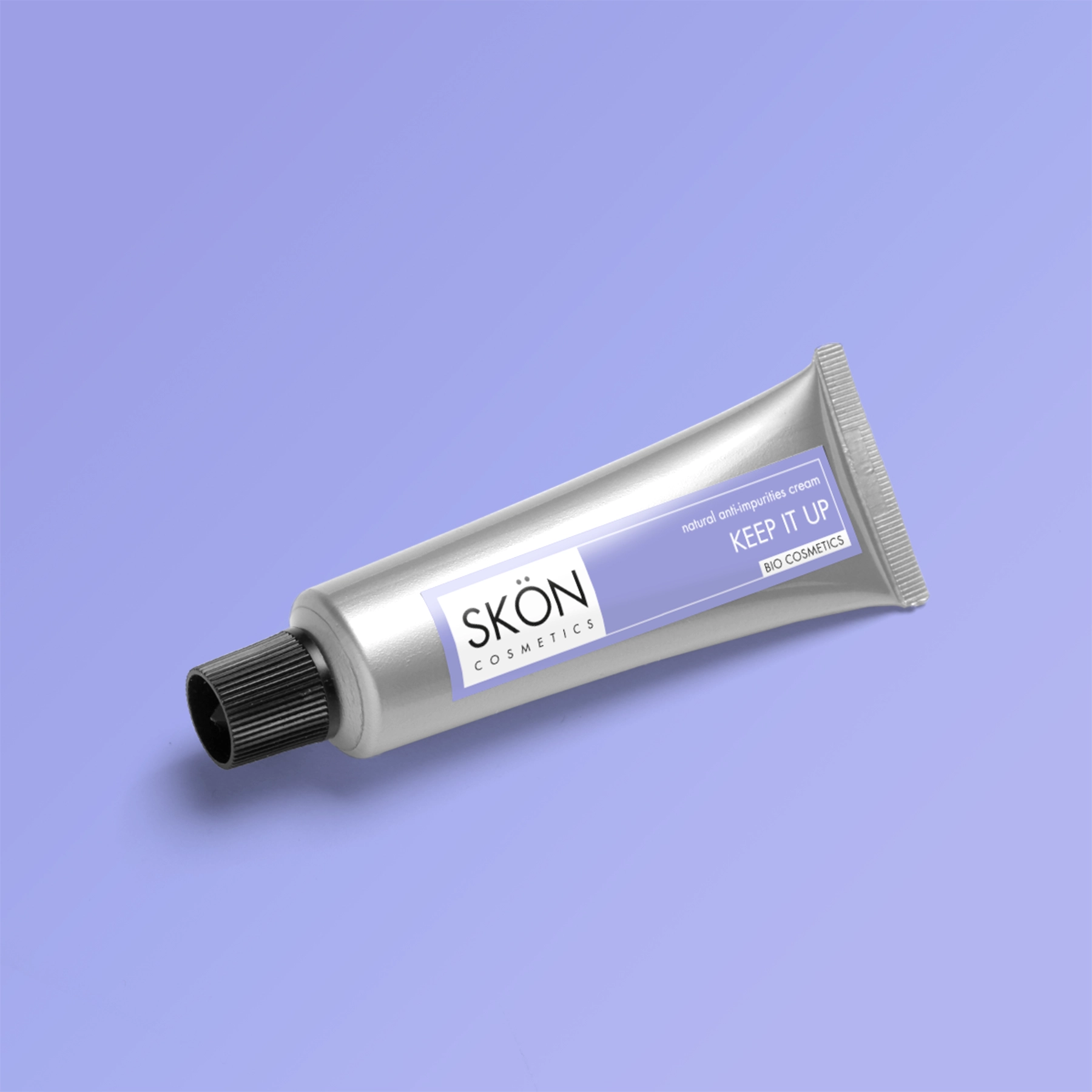 Crema anti-imperfezioni