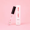 Gloss labbra volumizzante