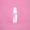 Olio struccante